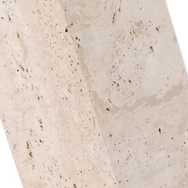 أبجورة طاولة أورورا