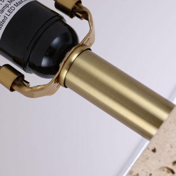 أبجورة طاولة أورورا