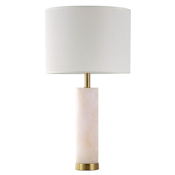 أبجورة طاولة آرلون