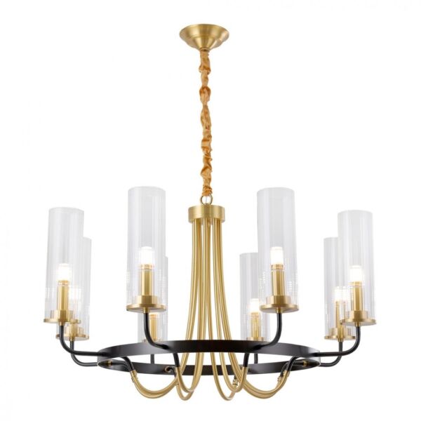 ثريا علاقي كلاسيك