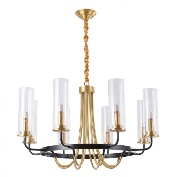 ثريا علاقي كلاسيك