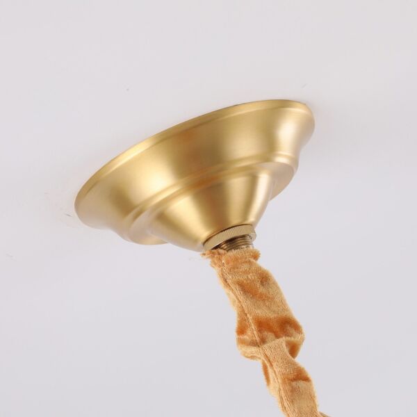 ثريا علاقي كلاسيك