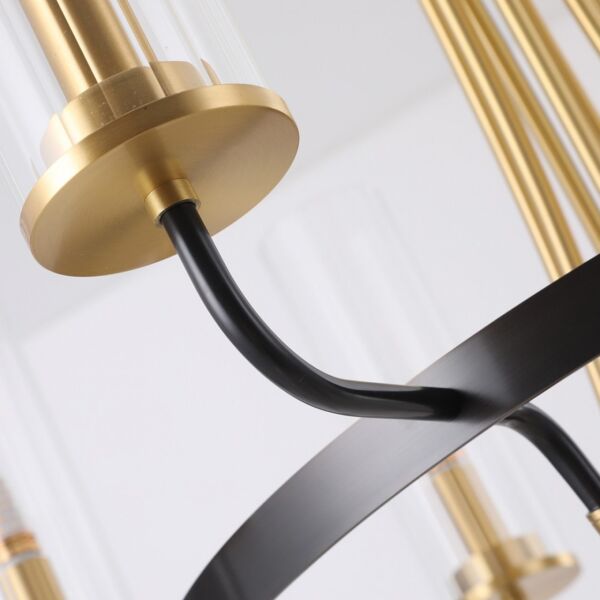 ثريا علاقي كلاسيك