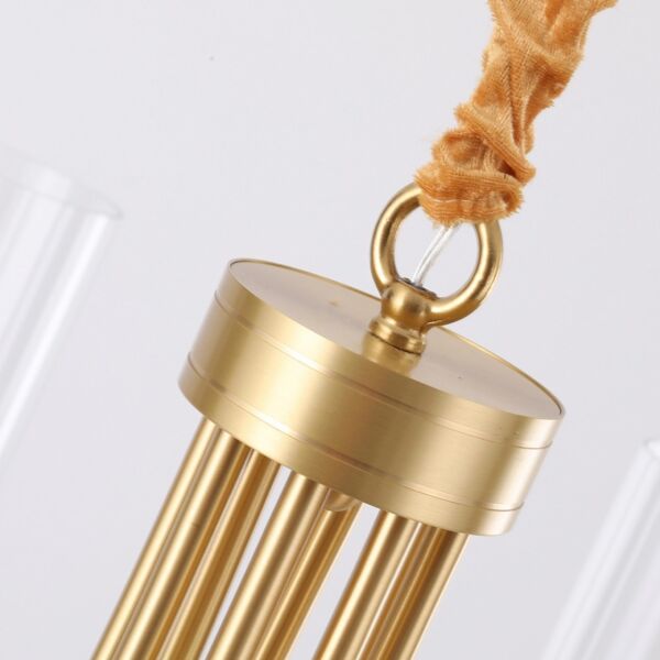 ثريا علاقي كلاسيك