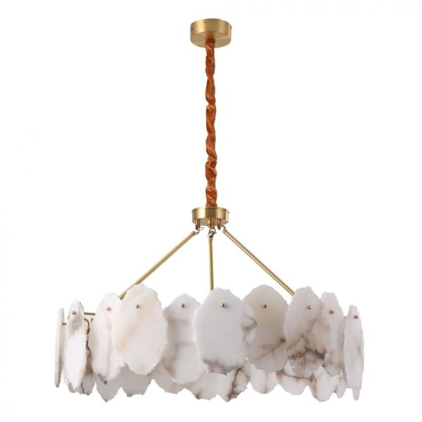 ثريا علاقي العقيق