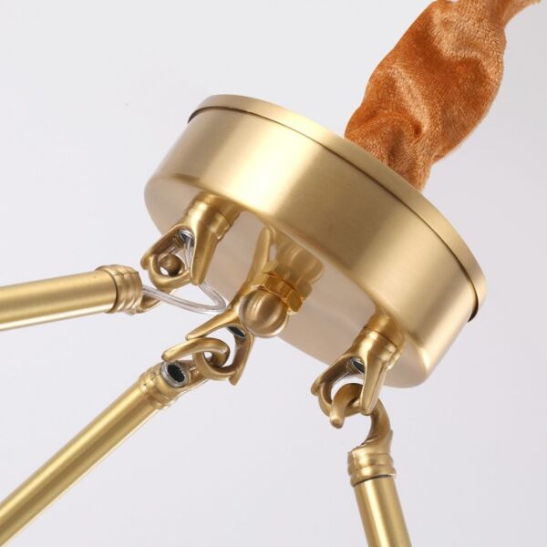 ثريا علاقي العقيق