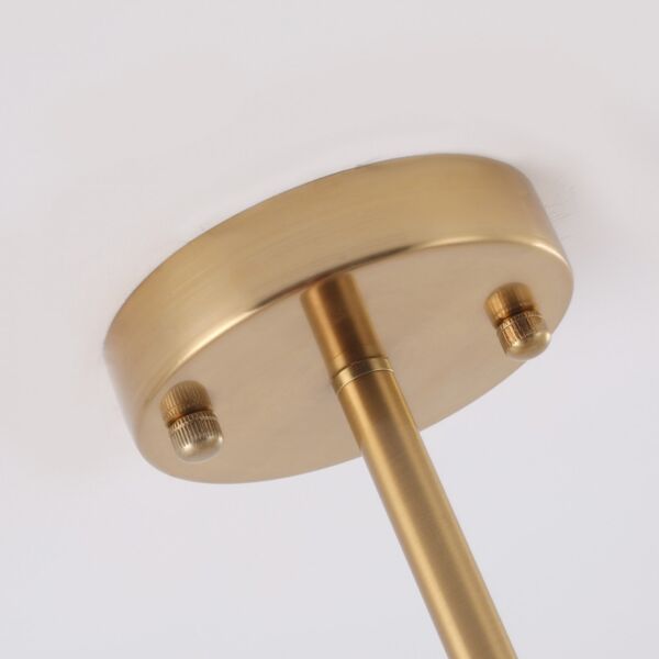 ثريا علاقي كليستر