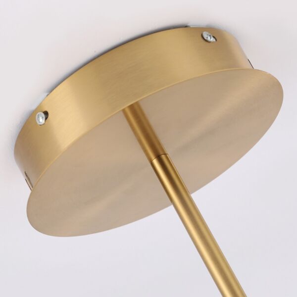 ثريا علاقي فلاورد