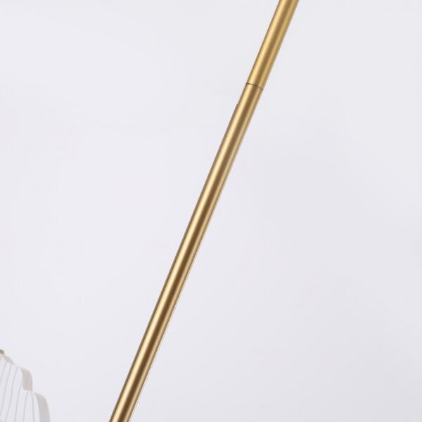 ثريا علاقي فلاورد