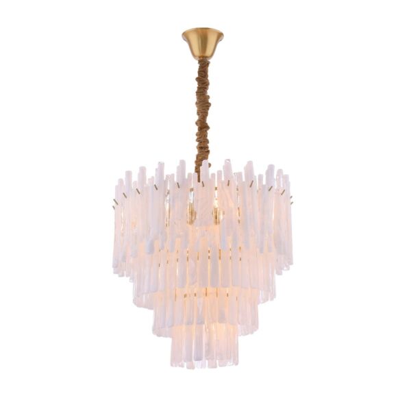 ثريا علاقي أركتوروس