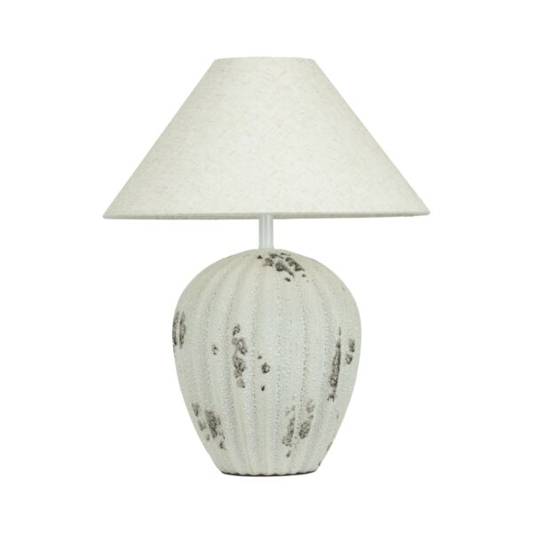 أبجورة طاولة هولايت