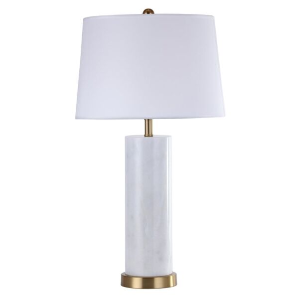 أبجورة طاولة نابولي