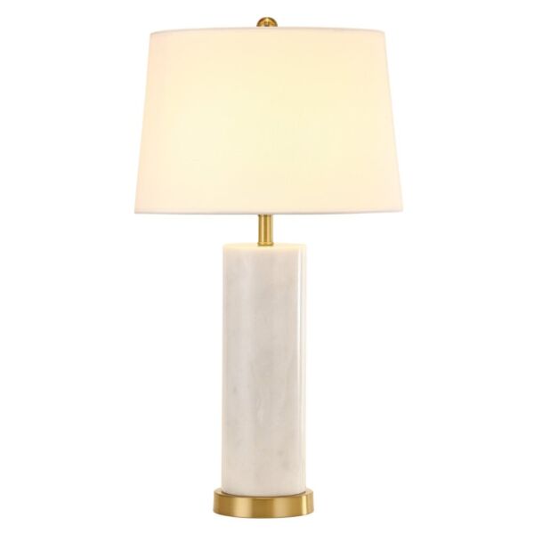 أبجورة طاولة نابولي