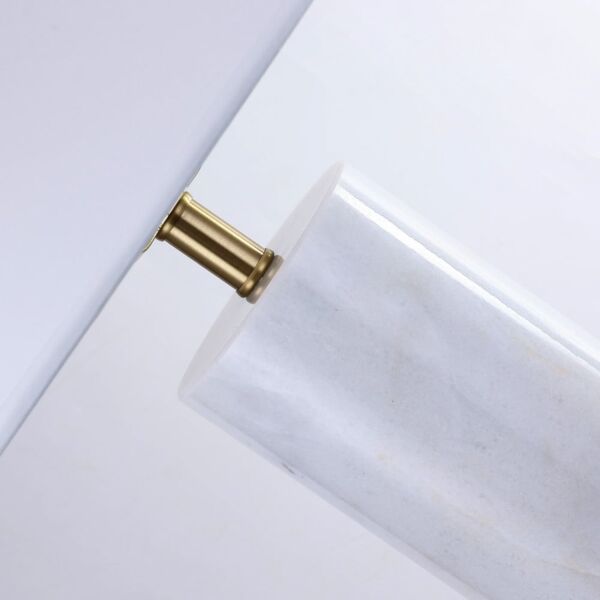 أبجورة طاولة نابولي