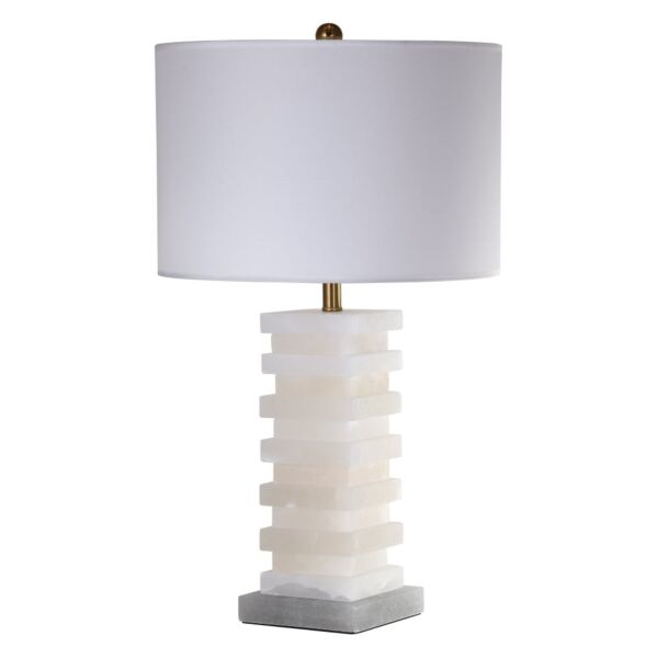 أبجورة طاولة سيدني