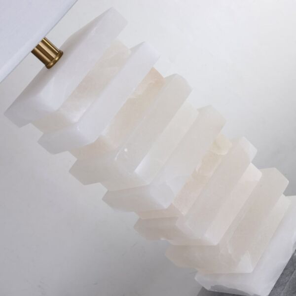 أبجورة طاولة سيدني