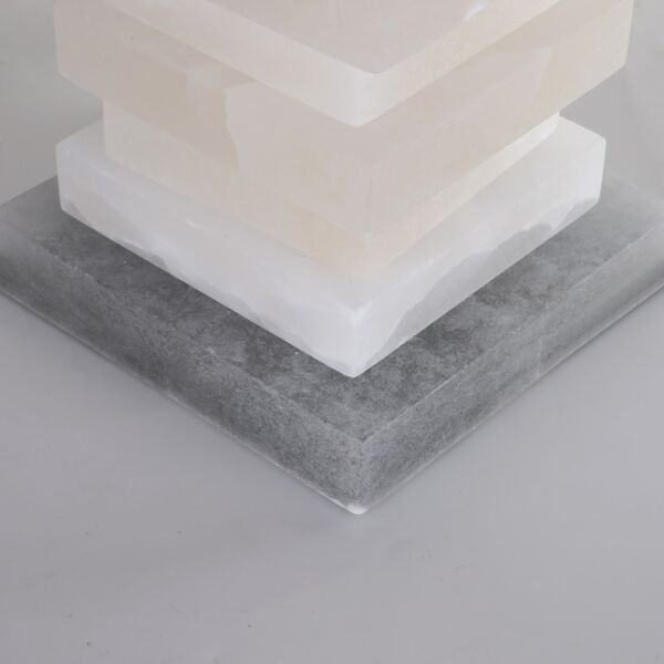 أبجورة طاولة سيدني