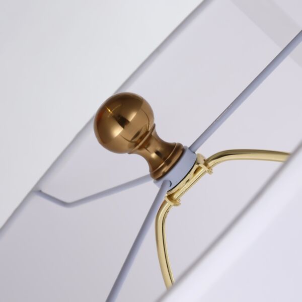 أبجورة طاولة سيدني