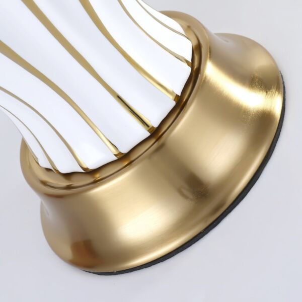 أبجورة طاولة بافاريا