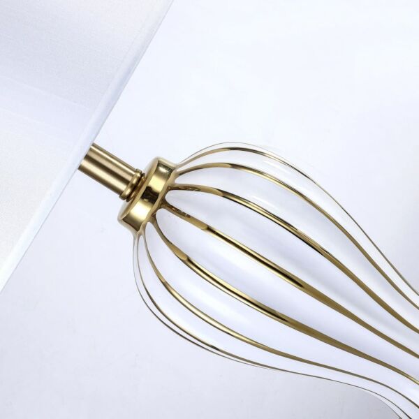 أبجورة طاولة بافاريا