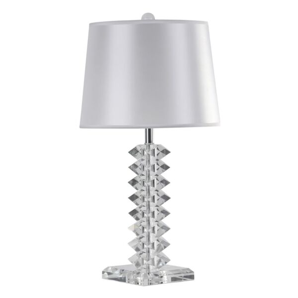 أبجورة طاولة بريمن