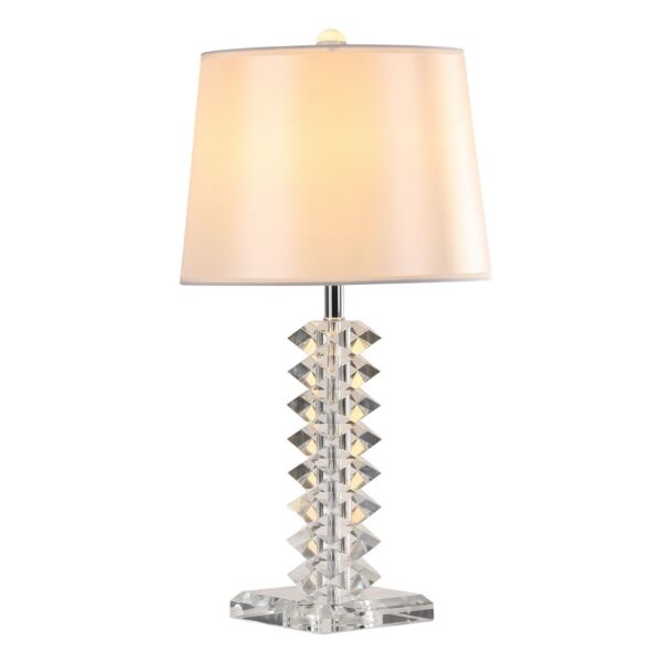 أبجورة طاولة بريمن