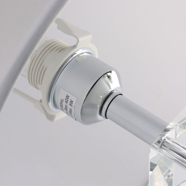 أبجورة طاولة بريمن