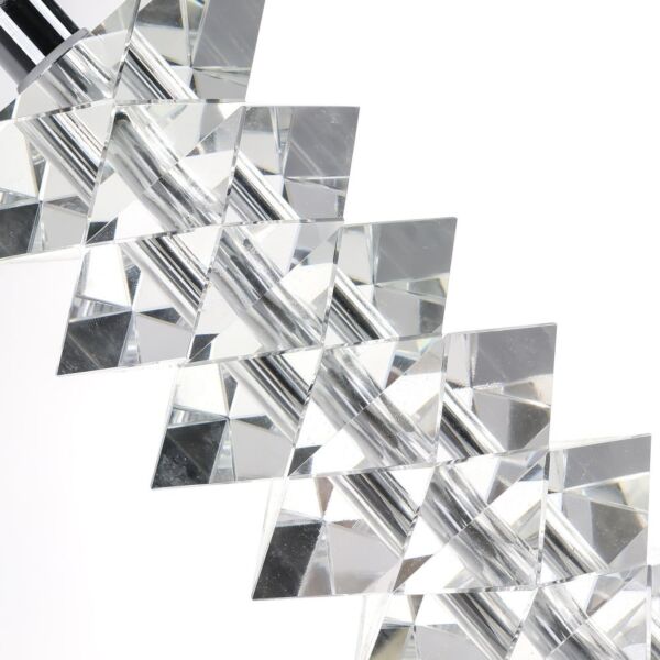 أبجورة طاولة بريمن