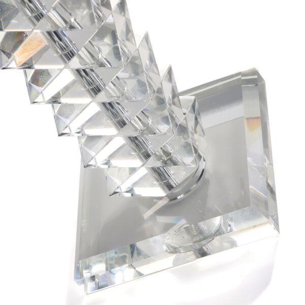 أبجورة طاولة بريمن