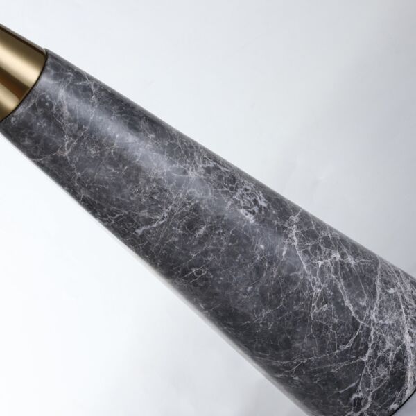 أبجورة طاولة بورتلاند