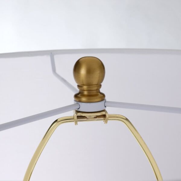 أبجورة طاولة دنفر