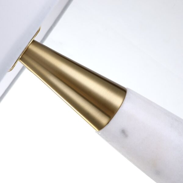 أبجورة طاولة دنفر