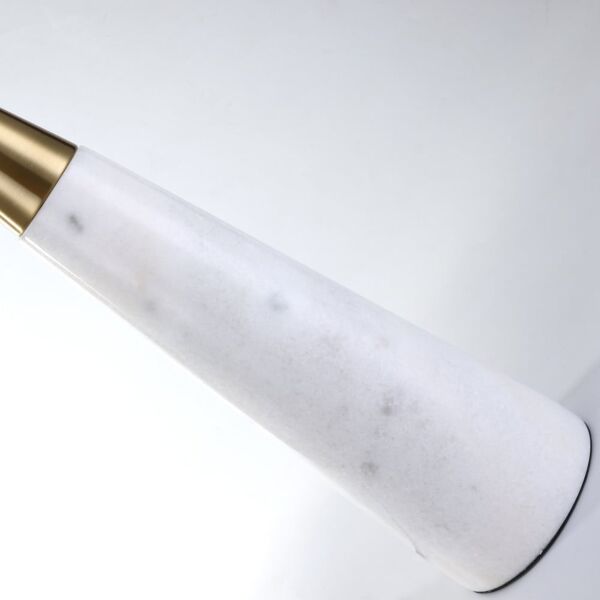 أبجورة طاولة دنفر