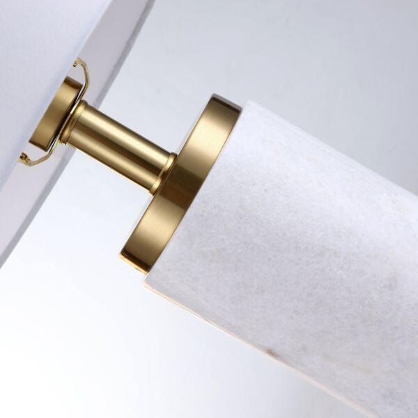 أبجورة طاولة بوسطن