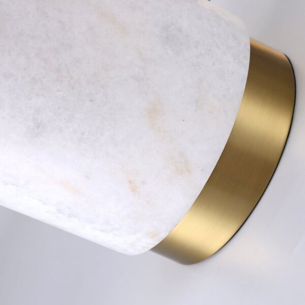 أبجورة طاولة بوسطن