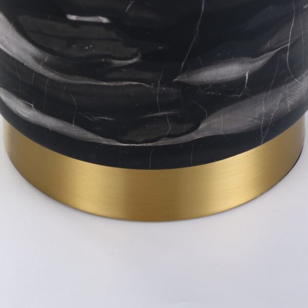 أبجورة طاولة ديجون