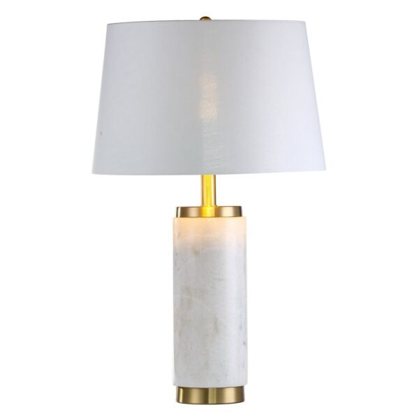 أبجورة طاولة ميلووكي