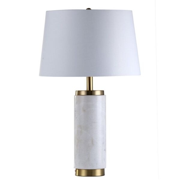 أبجورة طاولة ميلووكي