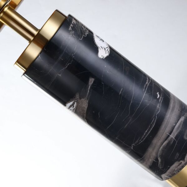 أبجورة طاولة تشارلوت