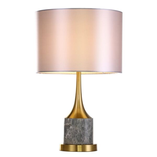 أبجورة طاولة فريمونت