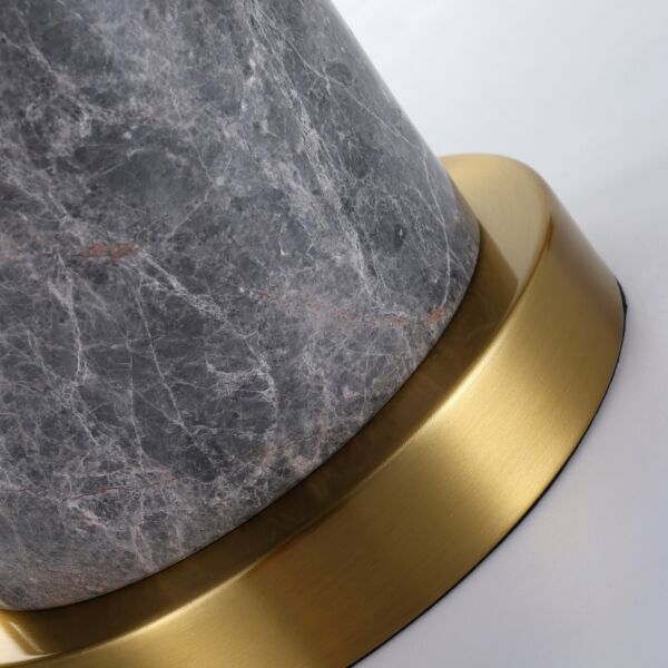 أبجورة طاولة فريمونت