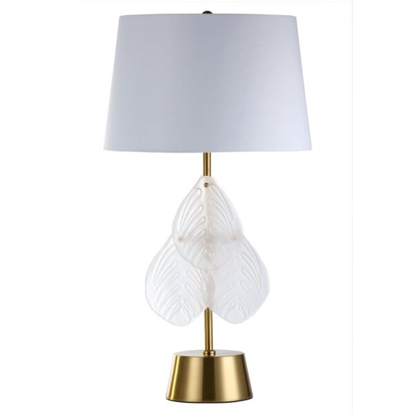 أبجورة طاولة رينو