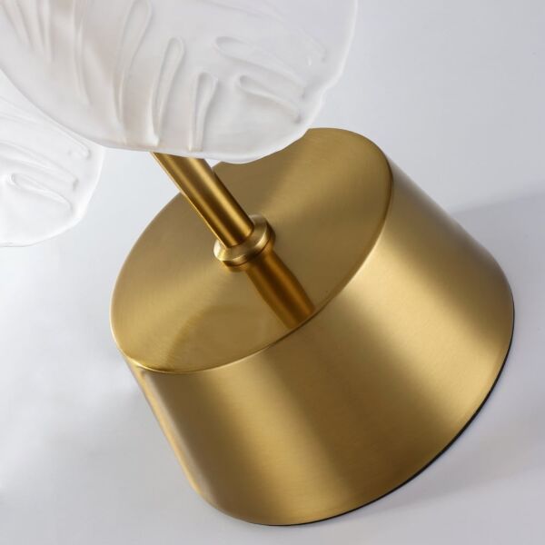 أبجورة طاولة رينو