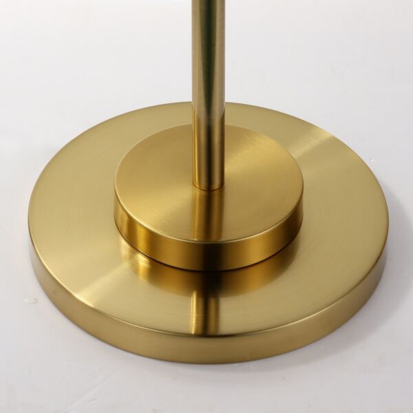 ابجورة ارضية تولون