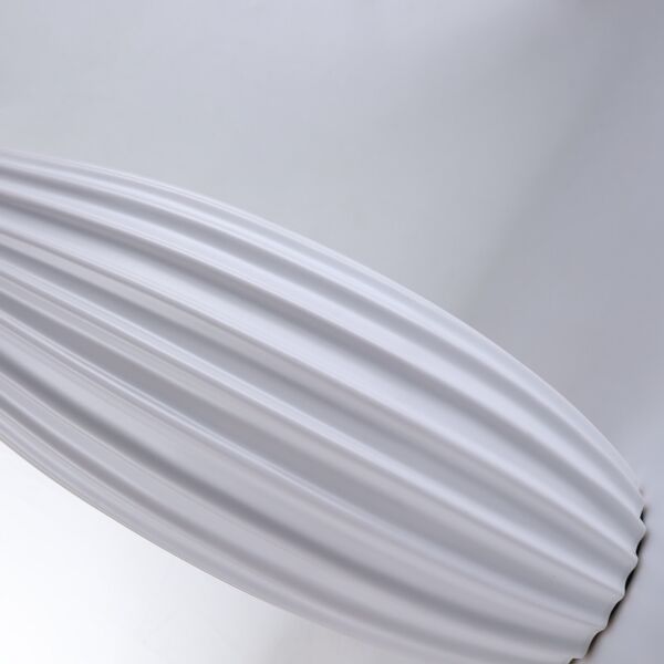 أبجورة طاولة فريسنو