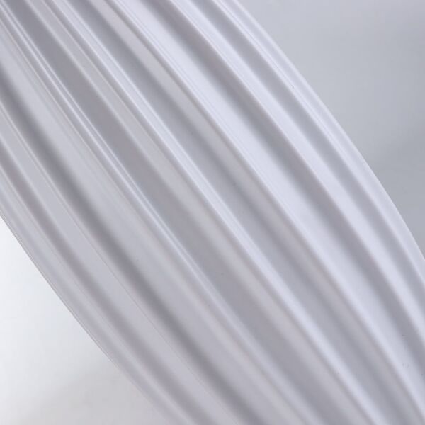 أبجورة طاولة فريسنو