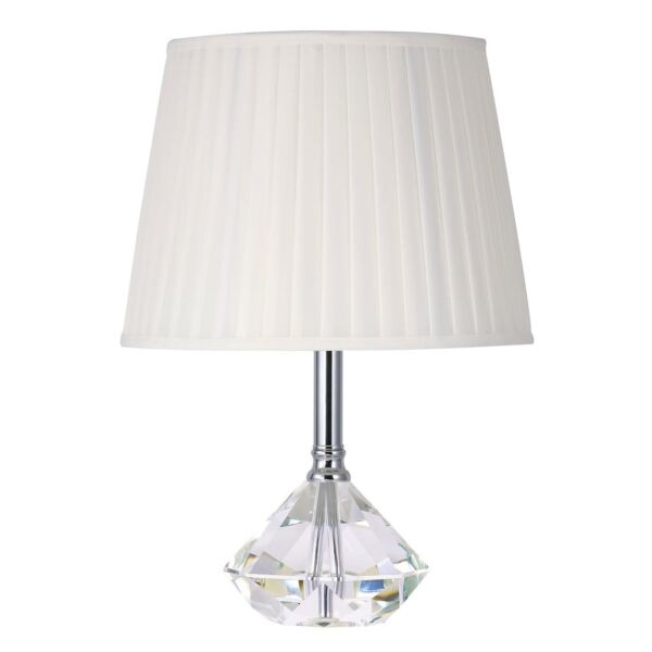 أبجورة طاولة نارسيس