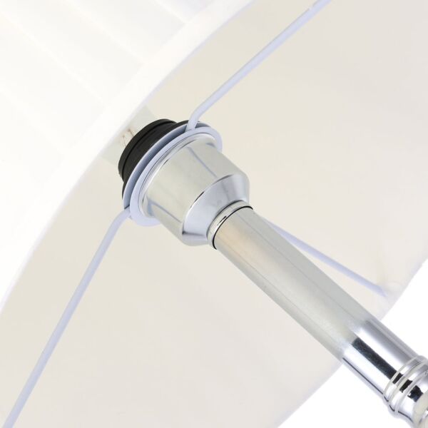 أبجورة طاولة نارسيس