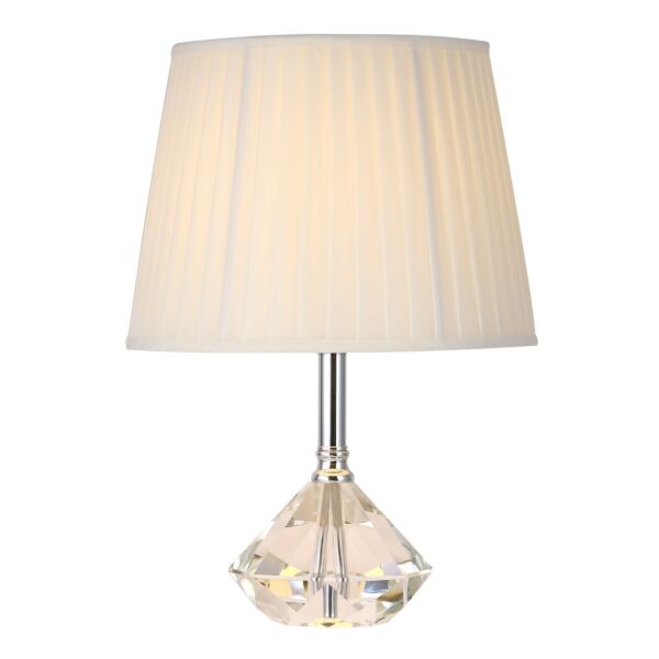 أبجورة طاولة نارسيس