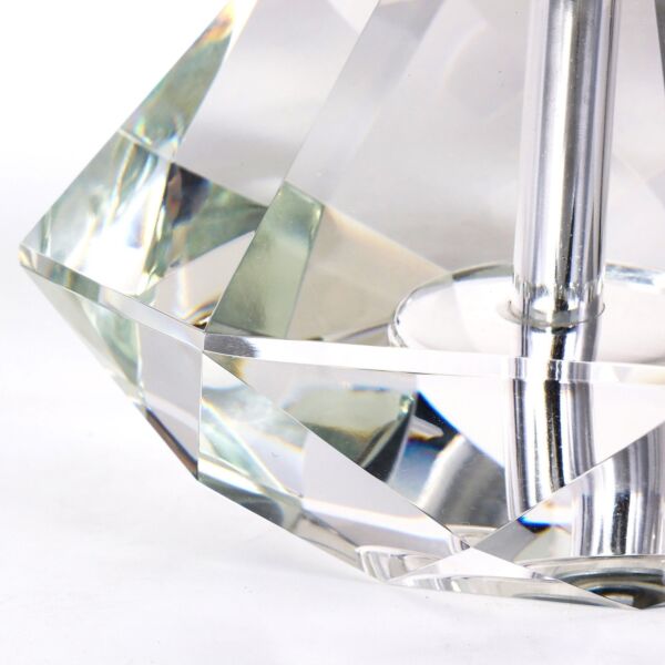 أبجورة طاولة نارسيس